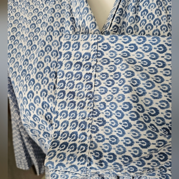 Soldelsewhere - Picture 3 of 6